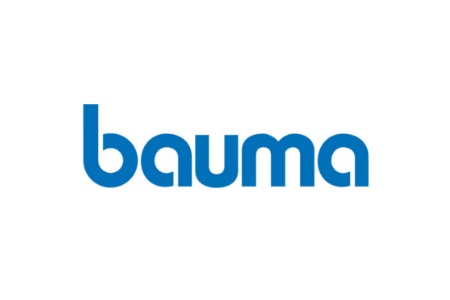 德國慕尼黑工程機械展覽會BAUMA（寶馬展）