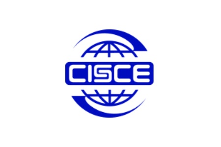 中國國際供應鏈促進展覽會CISCE（北京供應鏈展）