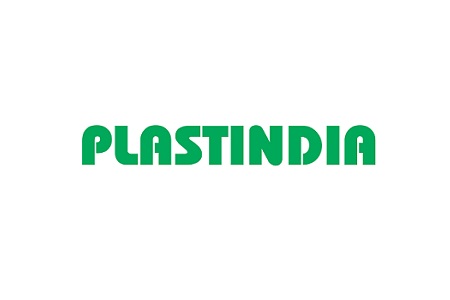 印度新德里塑料工業展覽會PlastIndia