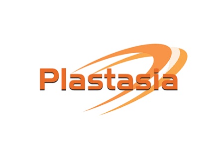 印度新德里塑料橡膠機械展覽會PLASTASIA