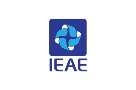 印度國際消費電子及家用電器展覽會IEAE