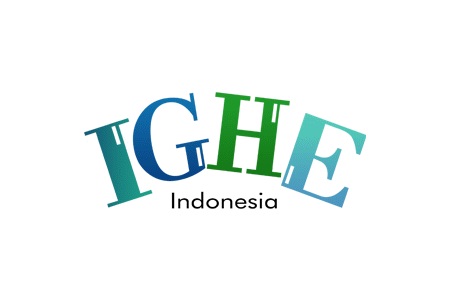 印尼國際禮品及家庭用品展覽會IGHE