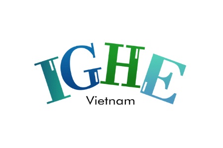 越南國際禮品及家庭用品展覽會IGHE