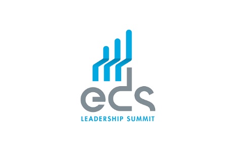 美國拉斯維加斯電子產品訂貨展覽會Eds Summit