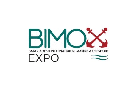 孟加拉國際海事船舶展覽會BIMOX