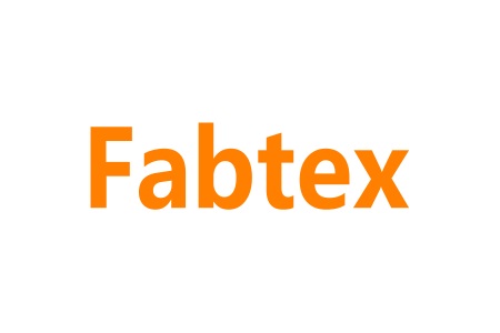印度國際紡織面料展覽會Fabtex