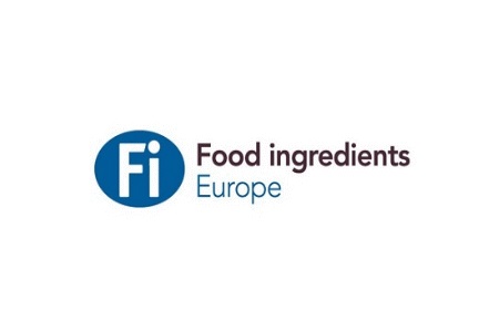 德國歐洲食品配料展覽會Fi Europe