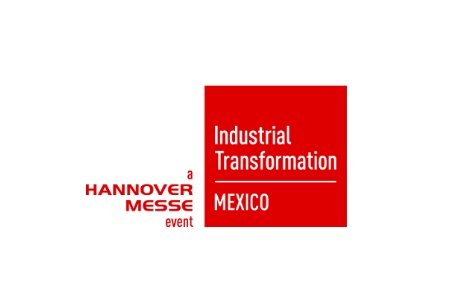墨西哥國際工業展覽會ITM