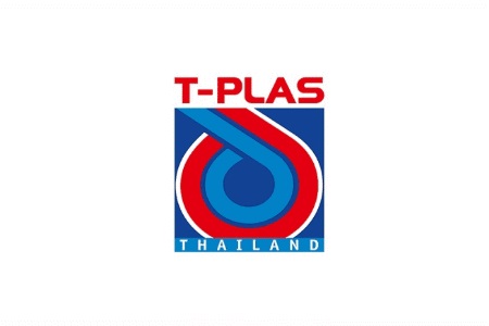 泰國曼谷塑料橡膠展覽會T Plas