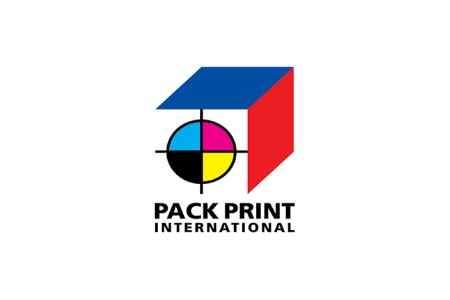 泰國曼谷包裝展覽會Pack Print