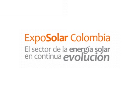 哥倫比亞太陽能光伏展覽會ExpoSolar Colombia
