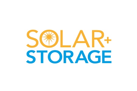 西班牙太陽能光伏及儲能展覽會Solar+Storage