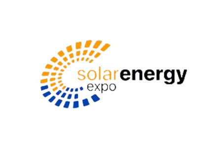 波蘭國際太陽能及光伏儲能展覽會Solar Energy Expo 