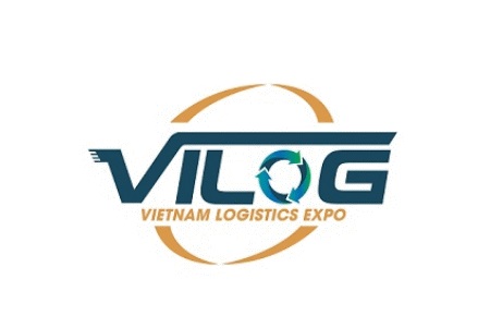 越南國際物流及物料搬運展覽會ViMAT