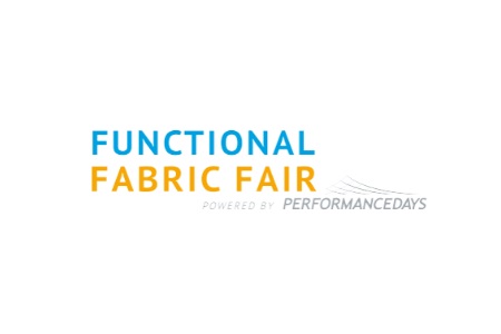 美國國際功能性面料展覽會Function Fabric Fair