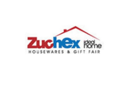 土耳其國際家庭用品、家用電器和禮品展覽會Zuchex