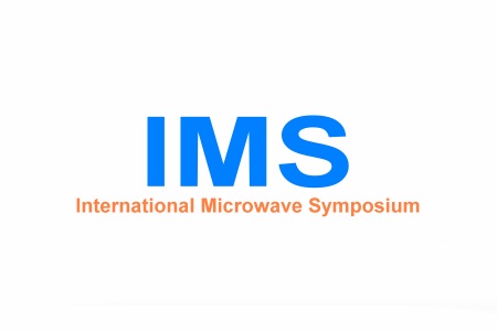 美國國際微波通訊技術展覽會IMS