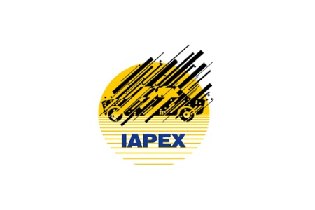 伊朗德黑蘭汽車配件展覽會IAPEX