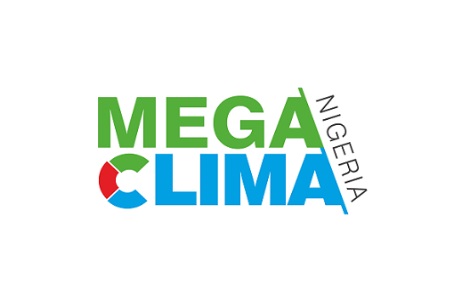 尼日利亞國際暖通制冷展覽會MEGA CLIMA