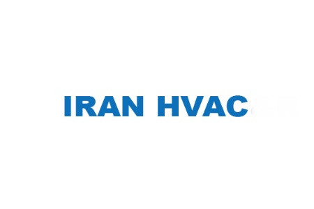 伊朗國際暖通制冷展覽會IRAN HVAC