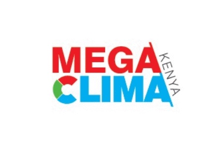 肯尼亞國際暖通制冷展覽會MEGA CLIMA