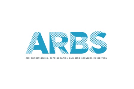 澳大利亞暖通制冷及空調展覽會ARBS