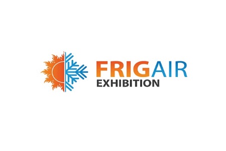 南非國際暖通制冷及空調展覽會FRIGAIR