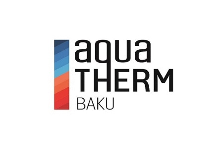 阿塞拜疆國際暖通制冷展覽會Aqua-therm