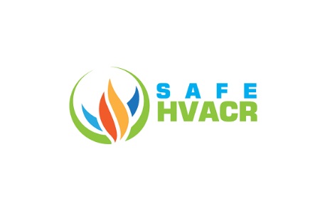 孟加拉國際暖通制冷展覽會Safe Hvacr