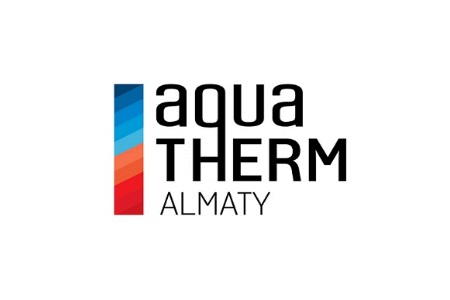 哈薩克斯坦暖通制冷展覽會Aqua-Therm