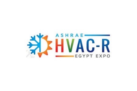 埃及開羅暖通制冷展覽會HVAC-R