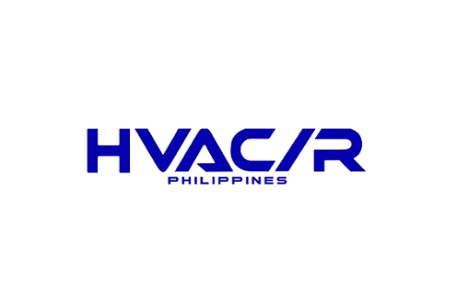 菲律賓國際暖通制冷展覽會HVAC