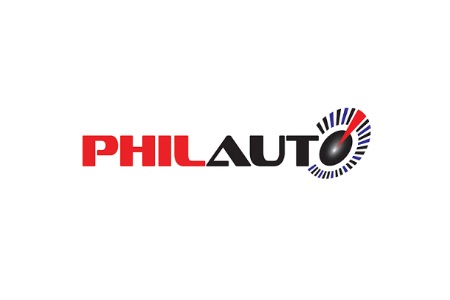 菲律賓國際汽車及零部件展覽會PHILAUTO