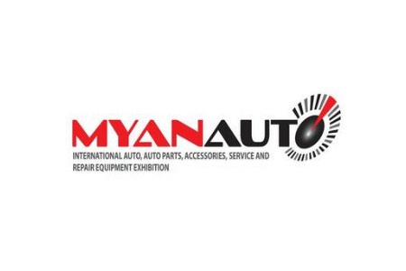 緬甸國際汽車配件及摩配展覽會MyanAuto