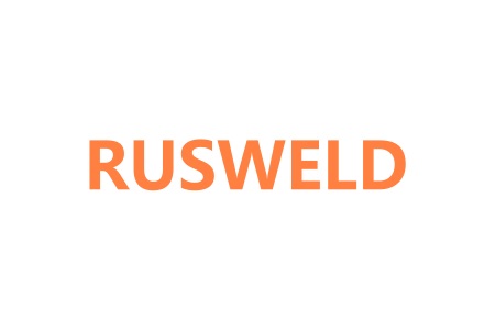 俄羅斯焊接及切割技術材料設備展覽會RUSWELD