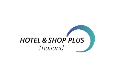 泰國國際酒店及商業空間展覽會HSP Thailand