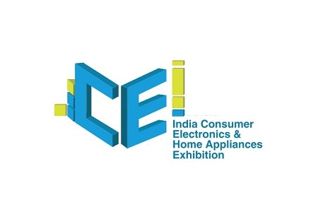 印度國際消費電子及家電展覽會CEI