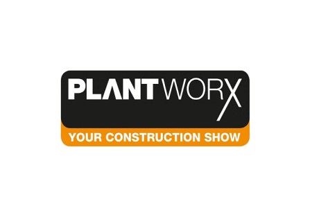 英國國際工程機械現場演示作業展覽會Plantworx