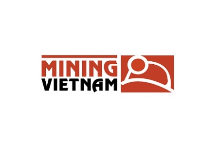 越南國際工程機械、礦山機械及運輸展覽會CONTECH