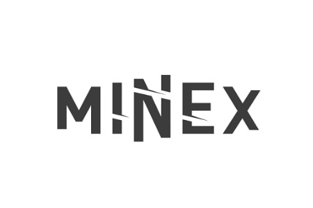 土耳其礦業及礦山機械展覽會MINEX Izmir