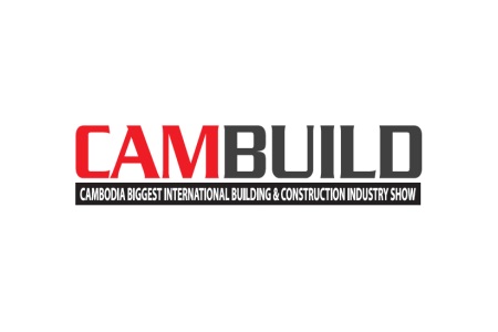 柬埔寨工程機械、建材機械及礦山機械展覽會CAMBUILD