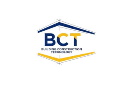 泰國國際建筑及工程機械技術展覽會BCT EXPO