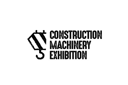 波蘭國際工程機械及礦山機械展覽會CME