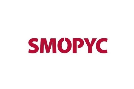 西班牙國際工程機械和礦山機械展覽會SMOPYC