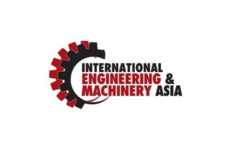 巴基斯坦國際建筑材料和工程機械展覽會BuildAsia
