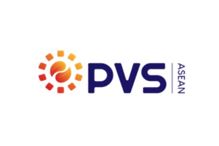 印尼太陽能光伏及儲能展覽會PVS Asia 