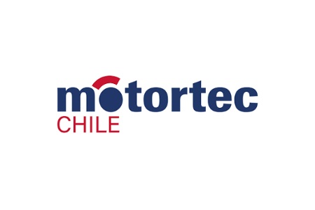 智利國際汽車及零部件展覽會Motortec Chile