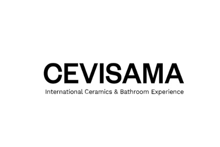西班牙國際陶瓷及廚房衛浴展覽會CEVISAMA