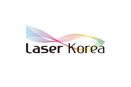 韓國首爾光電及激光展覽會Laser Korea