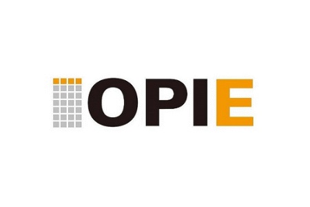 日本橫濱國際光學與光電技術展覽會OPIE